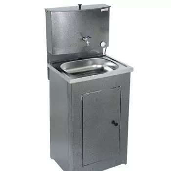 Умывальник дачный Акватекс