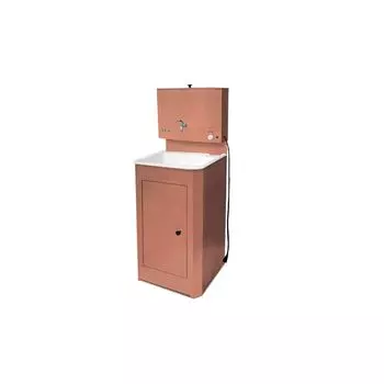 Умывальник дачный Акватекс