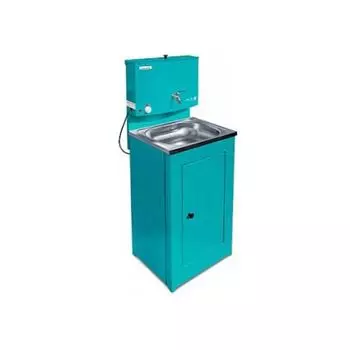 Умывальник дачный Акватекс