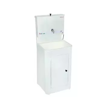 Умывальник дачный Акватекс