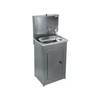 Умывальник дачный Акватекс