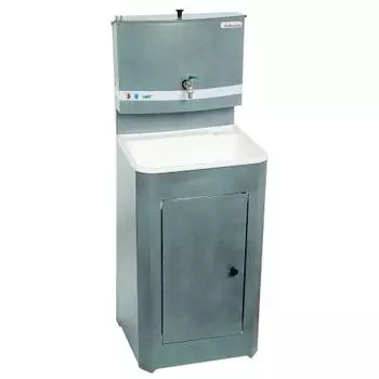 Умывальник дачный Акватекс