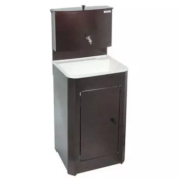 Умывальник дачный Акватекс