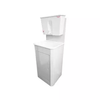 Умывальник дачный Мастерица