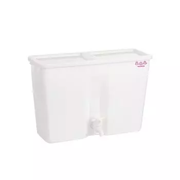 Умывальник дачный Мастерица