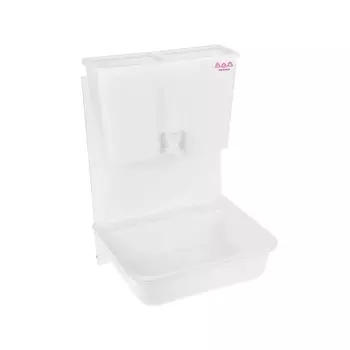 Умывальник дачный Мастерица