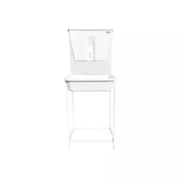 Умывальник дачный Мастерица