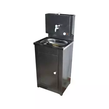 Умывальник Вихрь