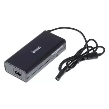 Универсальное зарядное устройство Buro