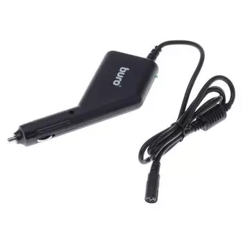 Универсальное зарядное устройство Buro