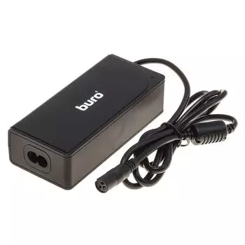 Универсальное зарядное устройство Buro