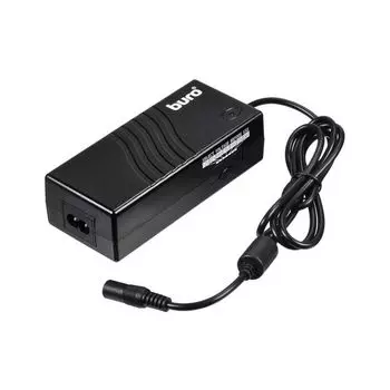 Универсальное зарядное устройство Buro