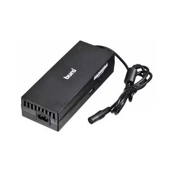Универсальное зарядное устройство Buro