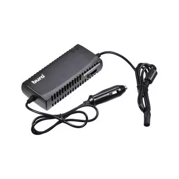 Универсальное зарядное устройство Buro