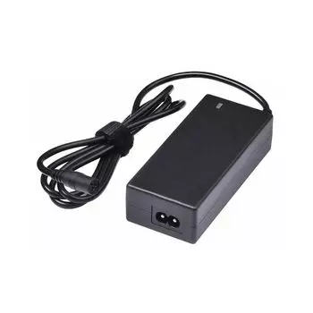 Универсальное зарядное устройство Buro