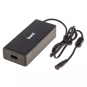 Универсальное зарядное устройство Buro