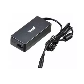 Универсальное зарядное устройство Buro