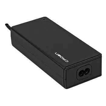 Универсальное зарядное устройство Crown