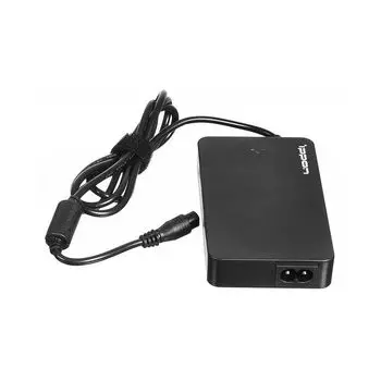 Универсальное зарядное устройство Ippon