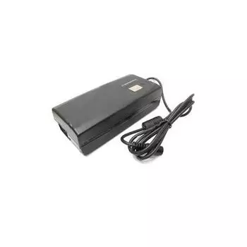 Универсальное зарядное устройство Jet.A