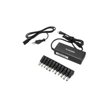 Универсальное зарядное устройство Xilence