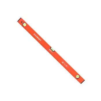 Уровень Patriot