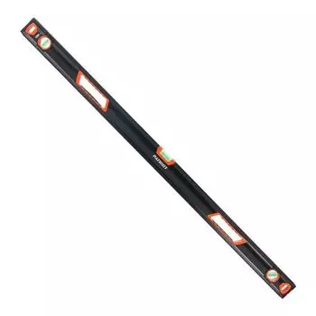 Уровень Patriot