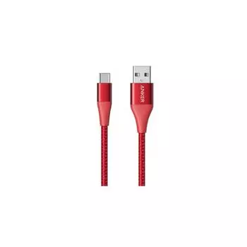 USB кабель Anker
