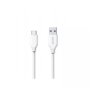 USB кабель Anker