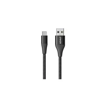 USB кабель Anker