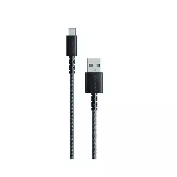 USB кабель Anker