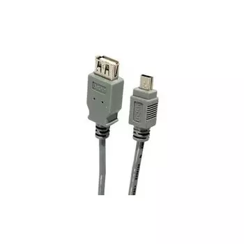 USB кабель Belsis