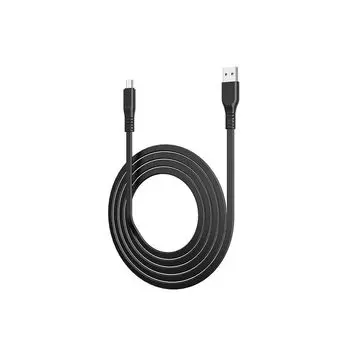 USB кабель Borofone