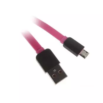 USB кабель Continent