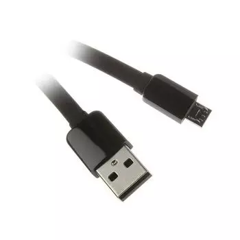 USB кабель Continent