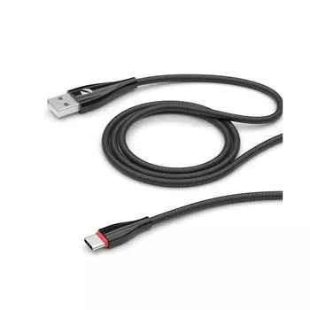 USB кабель Deppa