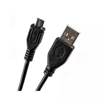 USB кабель Dialog