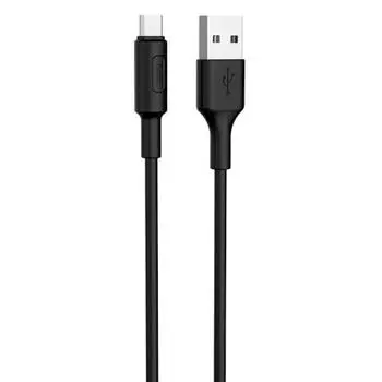 USB кабель Hoco