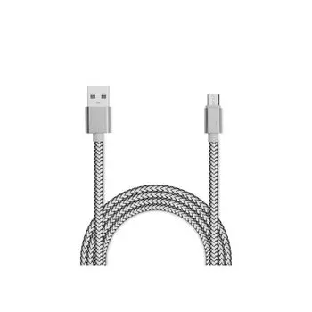 USB кабель Jet.A