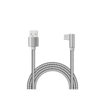 USB кабель Jet.A