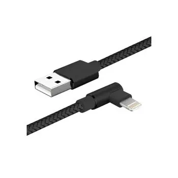 USB кабель Jet.A