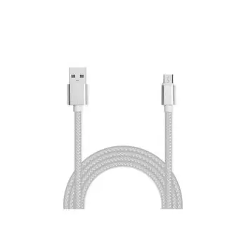 USB кабель Jet.A