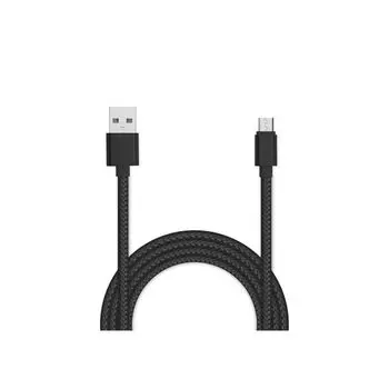 USB кабель Jet.A