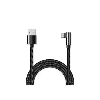 USB кабель Jet.A