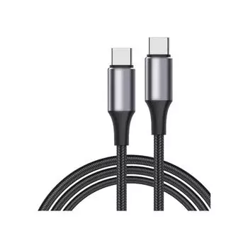 USB кабель Jet.A