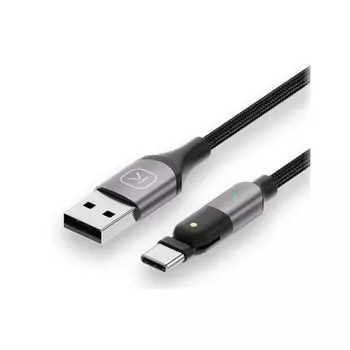 USB кабель KUULAA