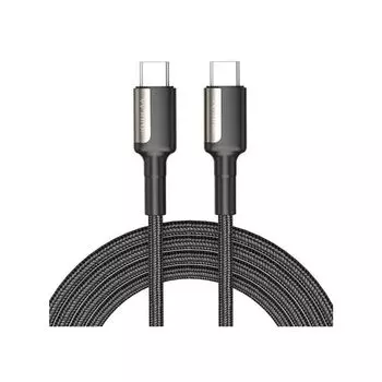 USB кабель KUULAA