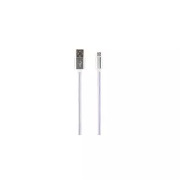 USB кабель Red Line
