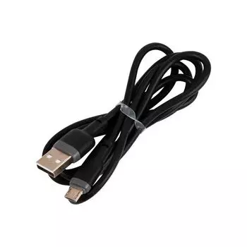 USB кабель Red Line