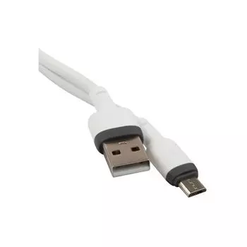 USB кабель Red Line